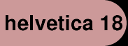 descriptive text here