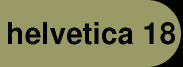 descriptive text here