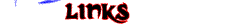 links