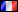Tranlate Page To French