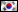 Tranlate Page To Korean
