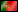 Tranlate Page To Portuguese