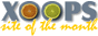 XOOPS Site of the Month Contest