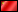 Tranlate Page To Chinese