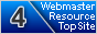 MyWebResource Webmaster Resource Topsites