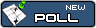 Add Poll