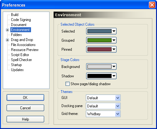 tutorial autoplay media studio 8