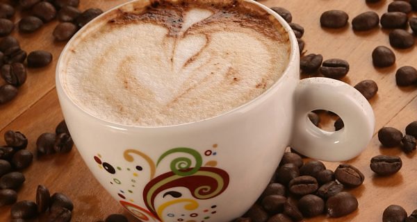 Alle Caffe Rio Plaza Shopping 02
