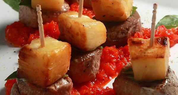 Ambre Cuisine 02