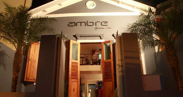 Ambre Cuisine 03