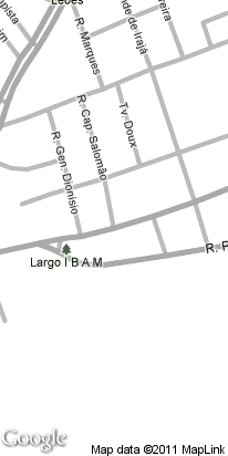 Rua Visconde Silva, Rio De Janeiro, Rj