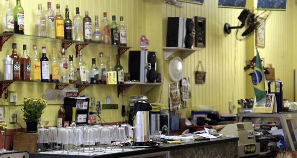 Bar Da Adelina 01