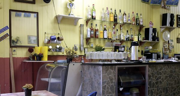 Bar Da Adelina 02