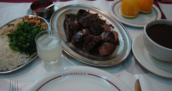 Bismarque 03