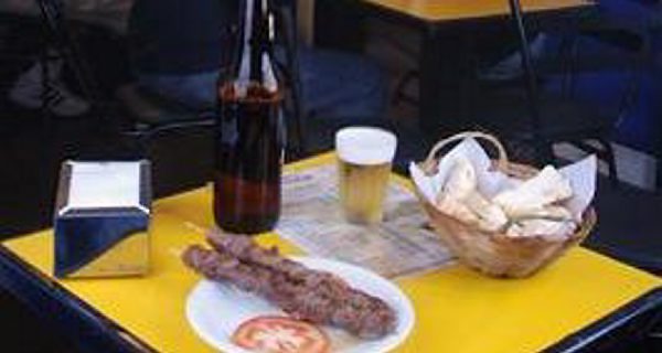 Boteco Salvacao 02