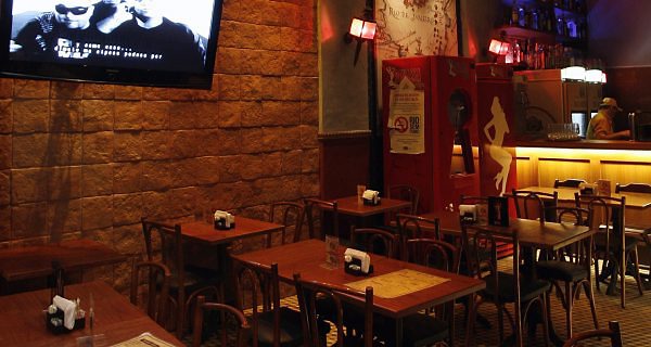 Botequim Imperial 02
