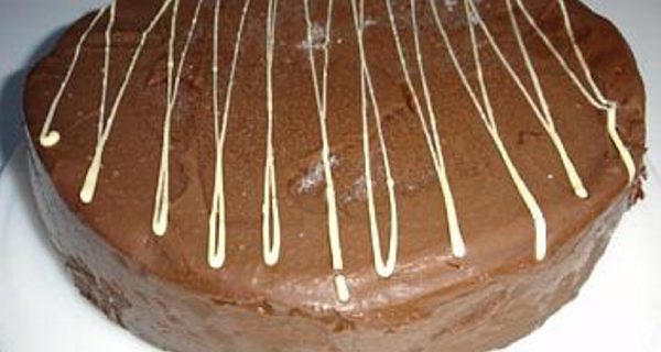 Brownieria Botafogo 01