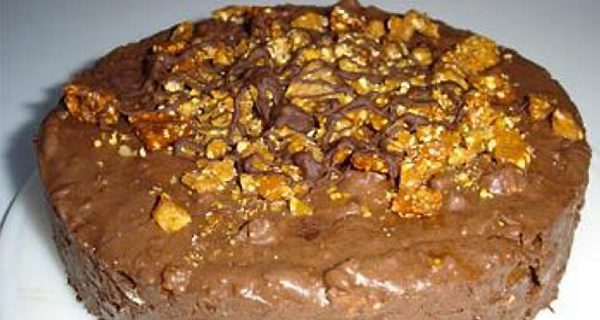 Brownieria Botafogo 02