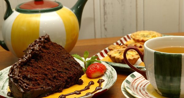 Cafe Botanica Botafogo 01