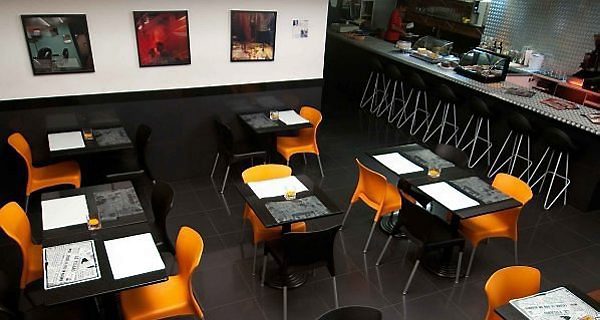 Cafe Do Solar 06