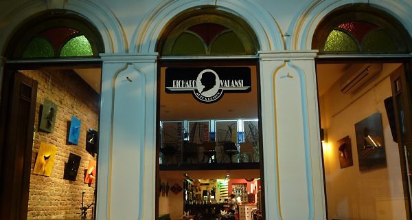 Cafe Du Midi 02