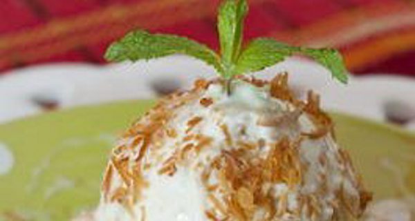 Creme Caramelo 01