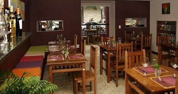 Drink Cafe Humaita 03