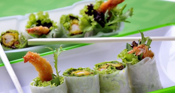 Hara Sushi 01