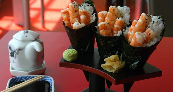 Kotobuki Botafogo Praia Shopping 02