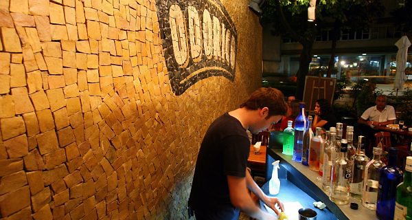 Odorico Bar 01