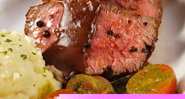 Outback Rio Plaza Shopping 02