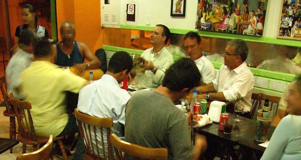 Sabor Da Morena 02