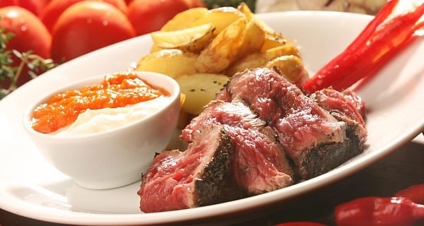 Sebastiana Bistro 01
