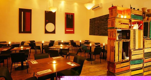 Sebastiana Bistro 04