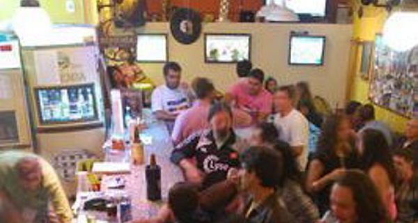 Shelter Bar 01