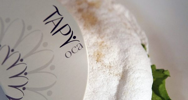 Tapy Oca 01