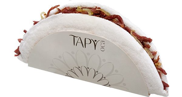 Tapy Oca 03