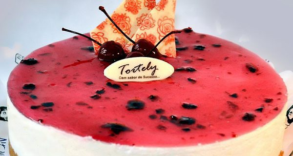 Tortely 03