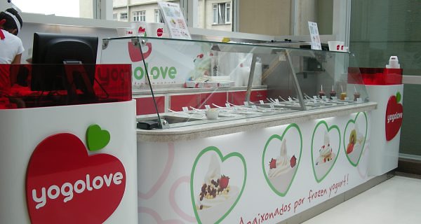 Yogolove Botafogo 02