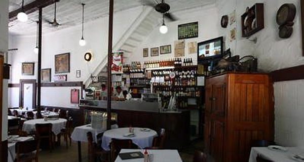 Bar Brasil 02