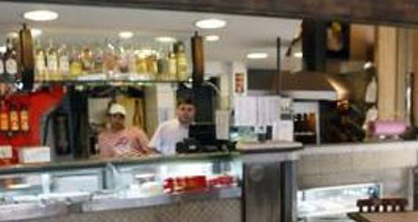 Bar Das Quengas 02