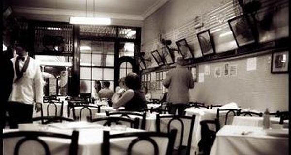 Bar Luiz 01