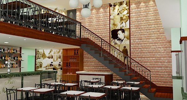 Bar Monteiro 01