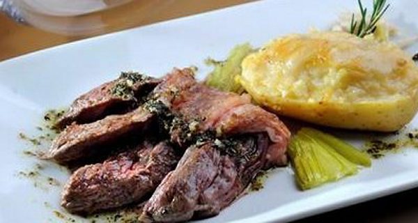 Bergut Vinho E Bistro Castelo 01