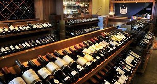 Bergut Vinho E Bistro Castelo 02