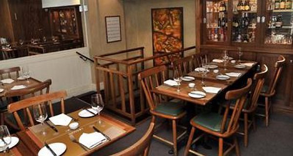 Bergut Vinho E Bistro Castelo 03