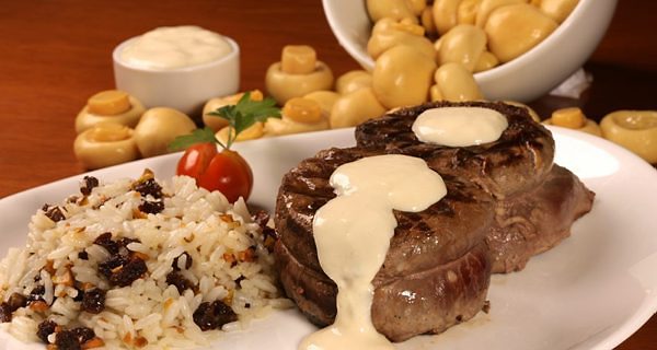 Bistro Cd Centro 01