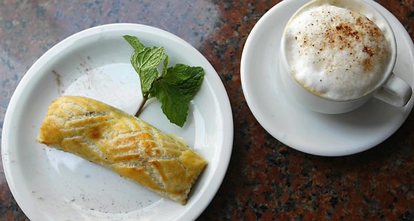 Bistro Do Paco 01