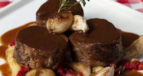 Brasserie Rosario 01