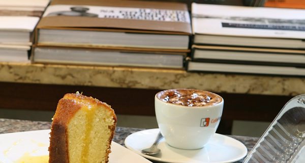 Cafe Arlequim 01